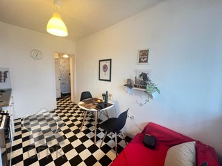 Купить 1-комнатную квартиру, №371995