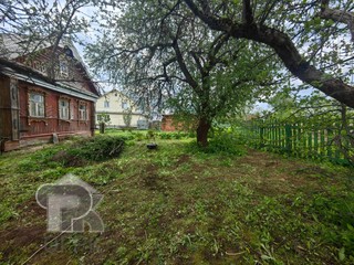 Купить землю, №385637