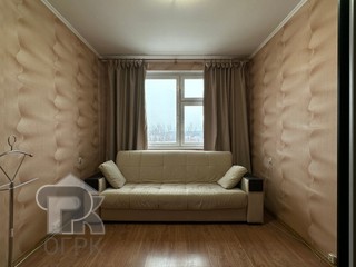 Купить 2-комнатную квартиру, №388017