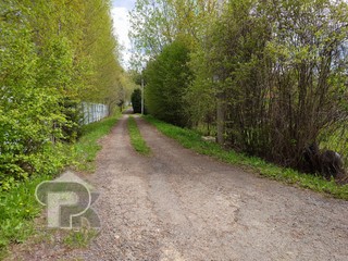 Купить дом, №384361