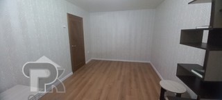 Купить 3-комнатную квартиру, №387557