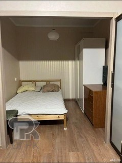Купить студию, №391650