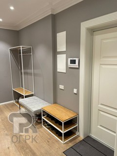 Купить 4-комнатную квартиру, №370528