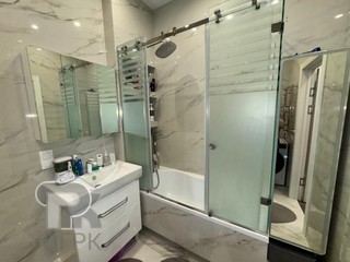 Купить 2-комнатную квартиру, №387084