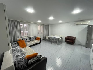 Купить дом, №387816