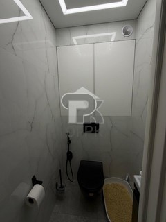 Купить 2-комнатную квартиру, №387866