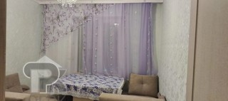 Купить 3-комнатную квартиру, №388613