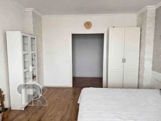 Купить 3-комнатную квартиру, №388580