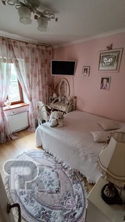 Купить 3-комнатную квартиру, №386077