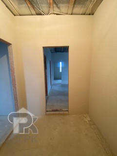 Купить дом, №386954