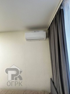 Купить 1-комнатную квартиру, №387650