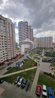 Купить 4-комнатную квартиру, №389162