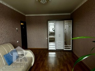 Купить 2-комнатную квартиру, №385506