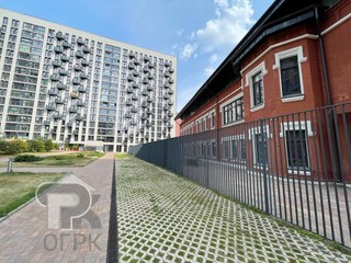 Купить 3-комнатную квартиру, №386113
