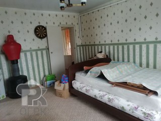 Купить дом, №388350