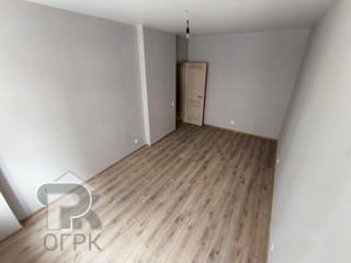 Купить 3-комнатную квартиру, №389265