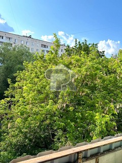 Купить 2-комнатную квартиру, №385919