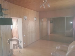 Купить дом, №389059