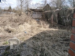 Купить землю, №389289