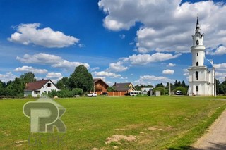 Купить землю, №388094