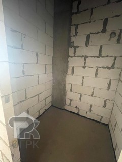 Купить 2-комнатную квартиру, №387363