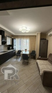 Купить 2-комнатную квартиру, №390061