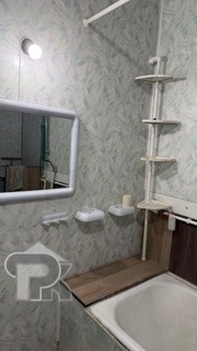 Купить 3-комнатную квартиру, №390794