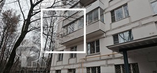 Купить 2-комнатную квартиру, №387831