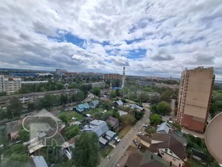 Купить 2-комнатную квартиру, №390426