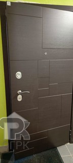 Купить 2-комнатную квартиру, №387652