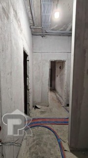 Купить 2-комнатную квартиру, №387395