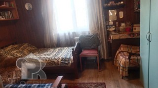 Купить дом, №383499