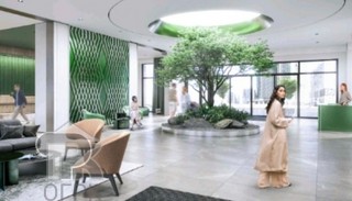 Купить 2-комнатную квартиру, №388167