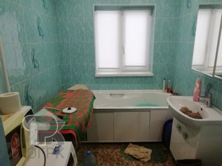 Купить частьдома, №388676