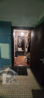 Купить 1-комнатную квартиру, №390834