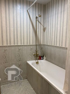 Купить 3-комнатную квартиру, №365601