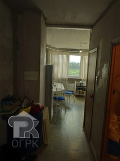 Купить 2-комнатную квартиру, №369144