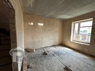 Купить таунхаус, №390304