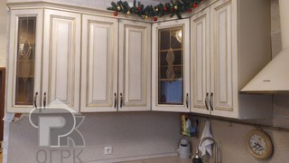 Купить 7-комнатную квартиру, №388192