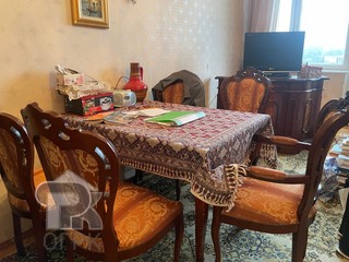 Купить 3-комнатную квартиру, №389176