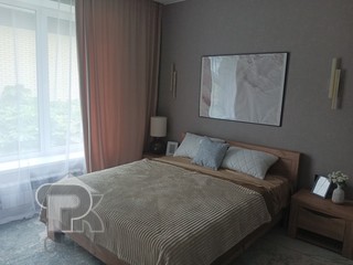 Купить дом, №391698