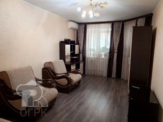 Купить 2-комнатную квартиру, №392306