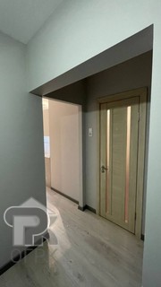 Купить 1-комнатную квартиру, №374207