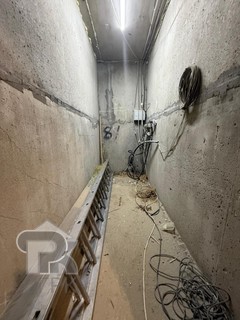 Купить коттедж, №386220