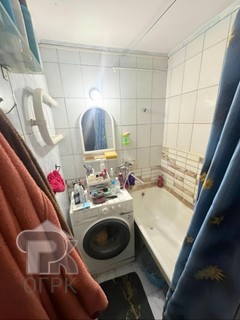 Купить 2-комнатную квартиру, №388781