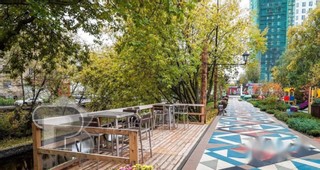 Купить 2-комнатную квартиру, №334508