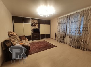 Купить 2-комнатную квартиру, №367694