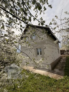 Купить дом, №388962