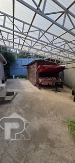 Купить дом, №387511