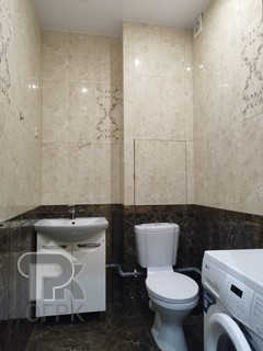 Купить 3-комнатную квартиру, №375248